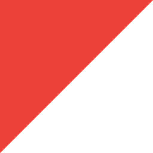 background icon