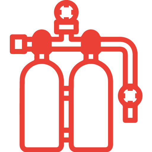 welding icon