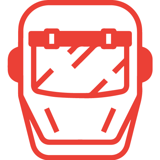 welding icon