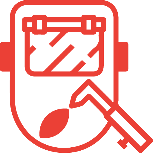 welding icon